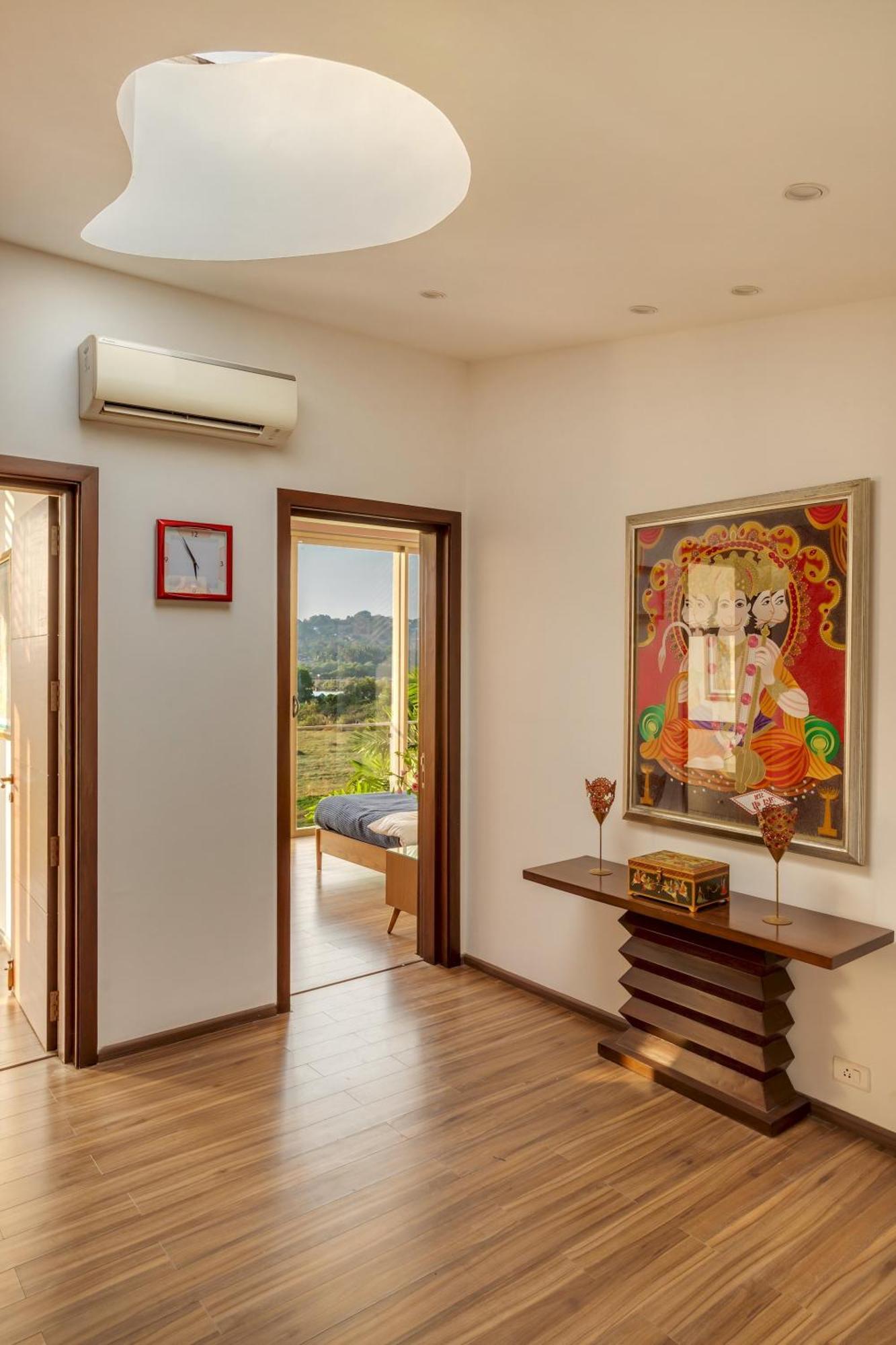 Sohonos 2 - Luxurious 3Bhk With Private Pool Villa Nerul  Esterno foto