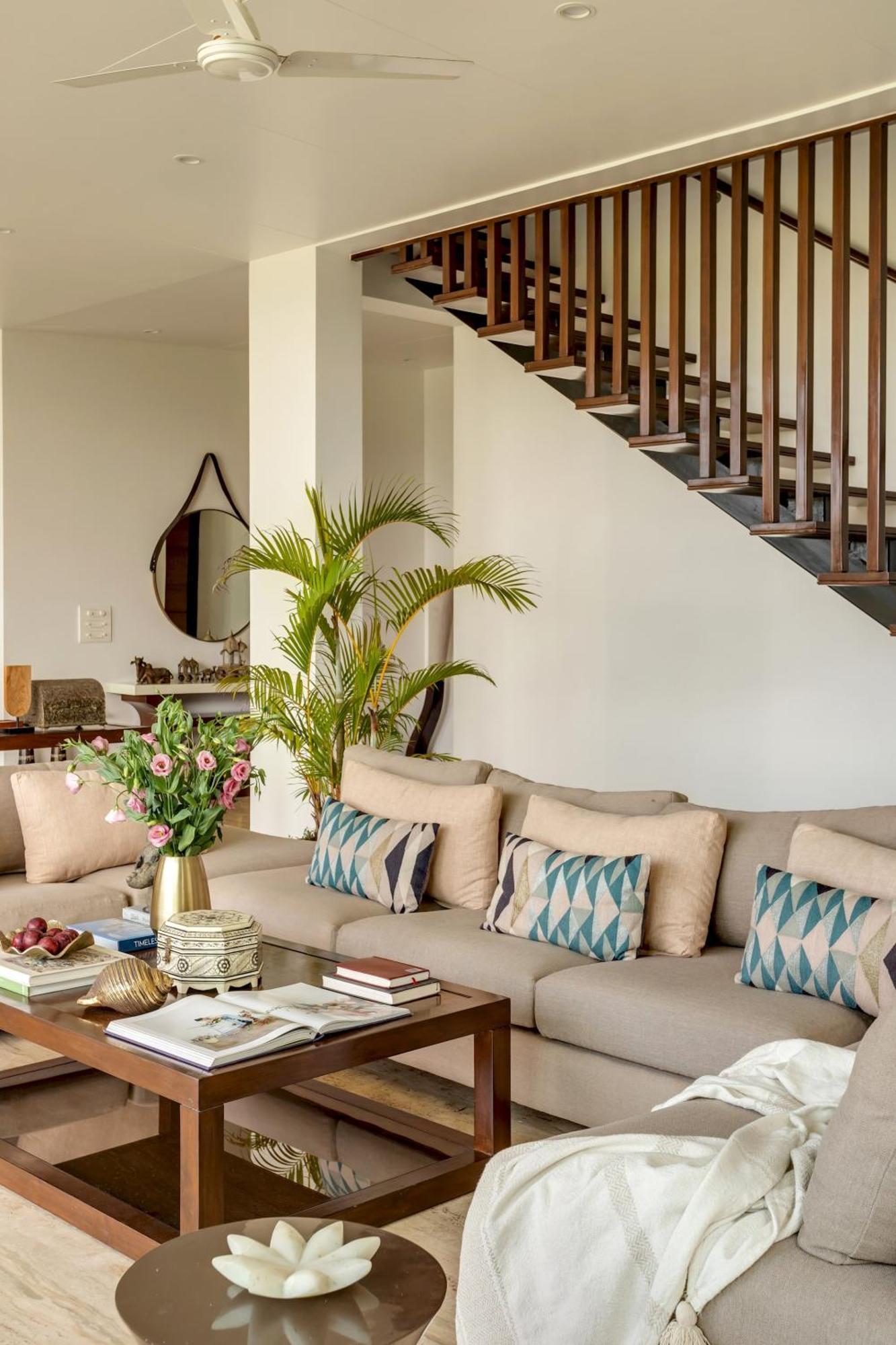Sohonos 2 - Luxurious 3Bhk With Private Pool Villa Nerul  Esterno foto